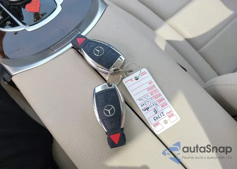 2018 Mercedes-Benz Glc 300 from USA, damaged, VIN WDC0G4JBXJV033055